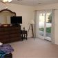 600 Applewood Lane, Marietta, GA 30064 ID:13778525