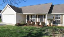 79 Arlington Lane Commerce, GA 30529