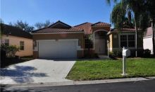 6802 NW 81st CT Pompano Beach, FL 33067