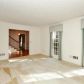 4152 Ailey Court, Norcross, GA 30092 ID:13788723