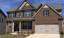 2020 Cherrywood Lane Cumming, GA 30041