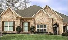 4070 Copper Leaf Lane Cumming, GA 30040