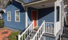 1928 Hazelwood Circle Se Marietta, GA 30067
