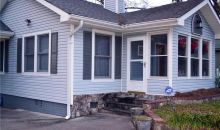 602 Holmes Road Se Rome, GA 30161