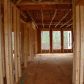 1906 Stone Bridge Lane, Marietta, GA 30064 ID:13816984