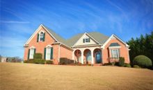 4001 Jeffers Pointe Villa Rica, GA 30180