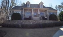1004 Fairway Seven Villa Rica, GA 30180