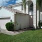 2844 SW 176th Way, Hollywood, FL 33029 ID:13764867