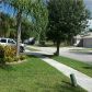 2844 SW 176th Way, Hollywood, FL 33029 ID:13764869