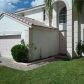 2844 SW 176th Way, Hollywood, FL 33029 ID:13764870