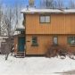 10121 Thimble Berry Drive, Anchorage, AK 99515 ID:13816870