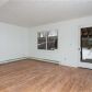 10121 Thimble Berry Drive, Anchorage, AK 99515 ID:13816871