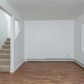 10121 Thimble Berry Drive, Anchorage, AK 99515 ID:13816872