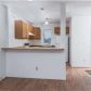 10121 Thimble Berry Drive, Anchorage, AK 99515 ID:13816873
