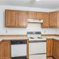 10121 Thimble Berry Drive, Anchorage, AK 99515 ID:13816874