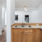 10121 Thimble Berry Drive, Anchorage, AK 99515 ID:13816875