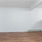 10121 Thimble Berry Drive, Anchorage, AK 99515 ID:13816876