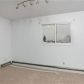 10121 Thimble Berry Drive, Anchorage, AK 99515 ID:13816877