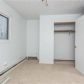 10121 Thimble Berry Drive, Anchorage, AK 99515 ID:13816879