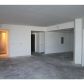 17301 BISCAYNE BLVD # 2004, North Miami Beach, FL 33160 ID:13800998
