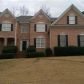 3626 Belgray Drive Nw, Kennesaw, GA 30152 ID:13788476