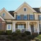 153 Stonehaven Drive, Dawsonville, GA 30534 ID:13817026