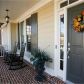 153 Stonehaven Drive, Dawsonville, GA 30534 ID:13817027