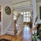 153 Stonehaven Drive, Dawsonville, GA 30534 ID:13817030