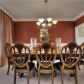 153 Stonehaven Drive, Dawsonville, GA 30534 ID:13817031