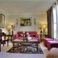 153 Stonehaven Drive, Dawsonville, GA 30534 ID:13817032