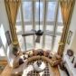 153 Stonehaven Drive, Dawsonville, GA 30534 ID:13817033
