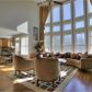 153 Stonehaven Drive, Dawsonville, GA 30534 ID:13817035