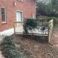 4087 Blackhawk Drive, Stone Mountain, GA 30083 ID:13804217