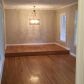 4087 Blackhawk Drive, Stone Mountain, GA 30083 ID:13804219