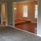 4087 Blackhawk Drive, Stone Mountain, GA 30083 ID:13804220