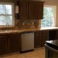 4087 Blackhawk Drive, Stone Mountain, GA 30083 ID:13804221