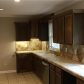 4087 Blackhawk Drive, Stone Mountain, GA 30083 ID:13804222