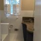 4087 Blackhawk Drive, Stone Mountain, GA 30083 ID:13804223