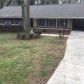 4087 Blackhawk Drive, Stone Mountain, GA 30083 ID:13804224