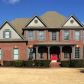 2510 Live Springs Way, Cumming, GA 30041 ID:13817148