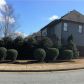 2510 Live Springs Way, Cumming, GA 30041 ID:13817149