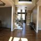 2510 Live Springs Way, Cumming, GA 30041 ID:13817150