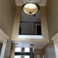 2510 Live Springs Way, Cumming, GA 30041 ID:13817151