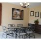 24113 SW 109 PA, Homestead, FL 33032 ID:13456299