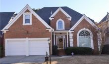 336 Declaire Way Ne Marietta, GA 30067