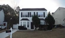 1956 Patterson Place Lawrenceville, GA 30044