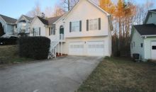 2485 Waterford Park Drive Lawrenceville, GA 30044