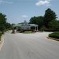 2238 Golden Eagle Drive, Locust Grove, GA 30248 ID:13788217