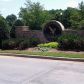 2238 Golden Eagle Drive, Locust Grove, GA 30248 ID:13788218