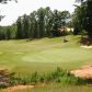 2238 Golden Eagle Drive, Locust Grove, GA 30248 ID:13788219